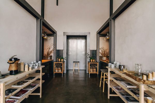 Canvex Real Estate Communities
