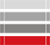 Canvex Logo