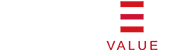 Canvex Logo