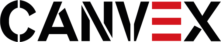 Canvex Logo