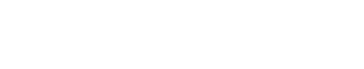 White Canvex Logo